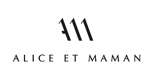 Alice et Maman