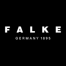 Falke