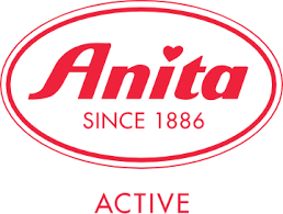 Anita sport